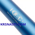 Ручка для подсака Daiwa N'Zon Feeder Landing Net Handle длина 4м